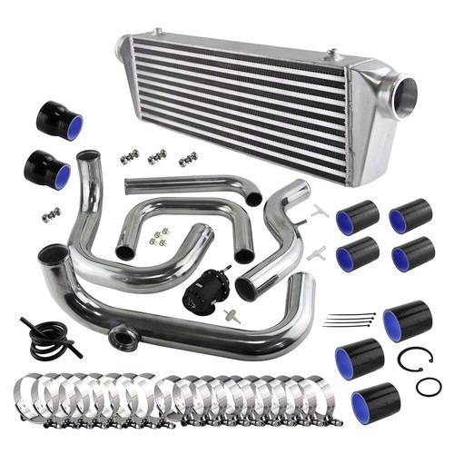 Intercooler kit sqv - intercooler,