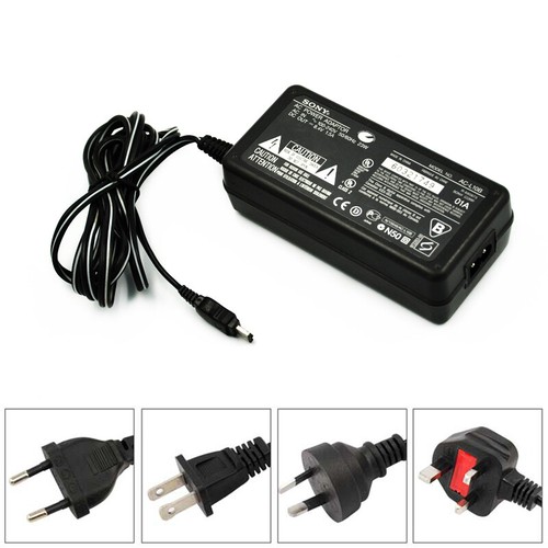Sony hdr cx720 - sony, hdr-cx720