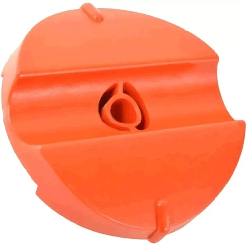Flymo pivot multimo lawnmower - pivot,
