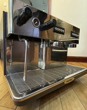 Expobar monroc coffee machine - expobar,