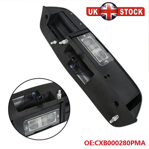 For land rover freelander - for,