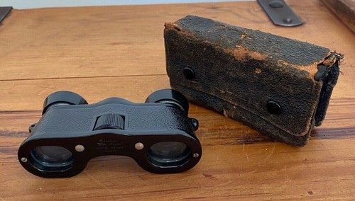 Rare vintage kershaw wide - kershaw,