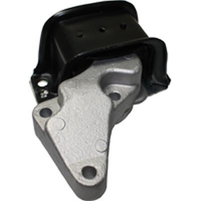 For citroen picasso - for,