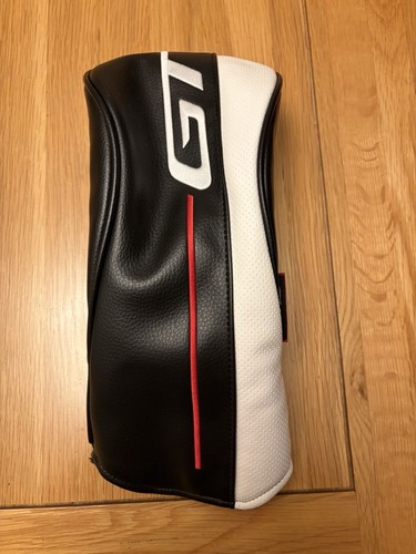 Titleist golf driver - gt,