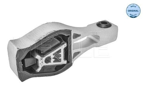 Meyle 030 1001 mounting - 1001,