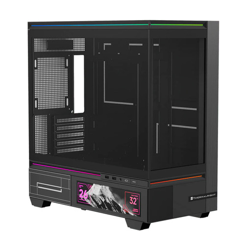 Thermalright m10 vision - tl-m10,