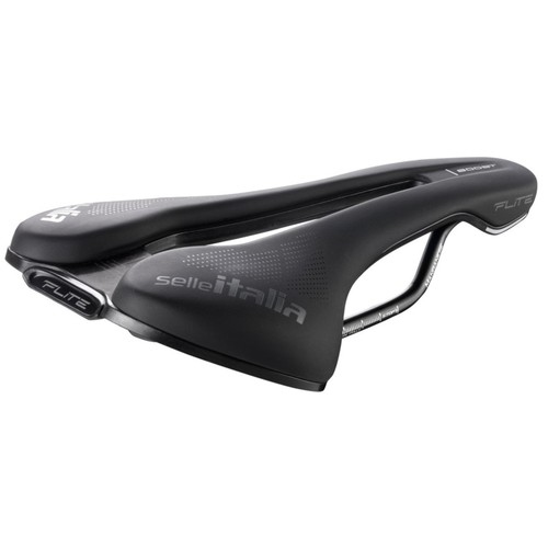 Selle italia flite boost - selle,