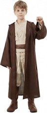 Star Wars Obi-Wan Kenobi Jedi