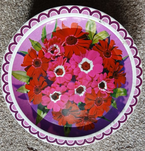Vintage retro kitsch - vintage,