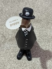 The Duck Company DCUK WPC Duckling