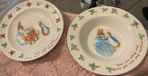 Beautiful bone china - beautiful,