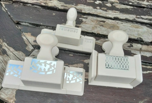 Martha stewart crafts - martha,