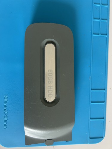Xbox 360 hard - xbox, drive