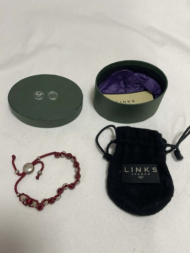 Rare links london wimbledon - links,