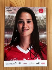 Viola Calligaris - Original