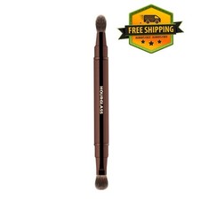 Hourglass double head - hourglass,
