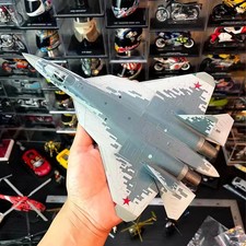 Scale 57s fighter jet - fighter,