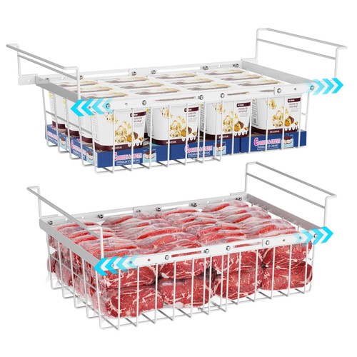 Ispecle chest freezer - chest,