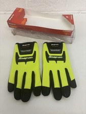 Snap On Tools Technician