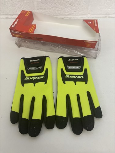 Snap tools technician - snap,