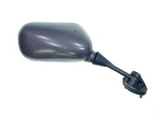 Kawasaki 2005 2006 - kawasaki, 6