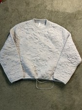 Lululemon Women's Jacquard