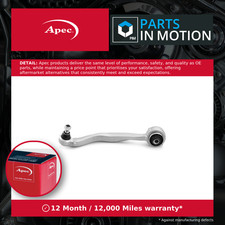 Wishbone / Suspension Arm