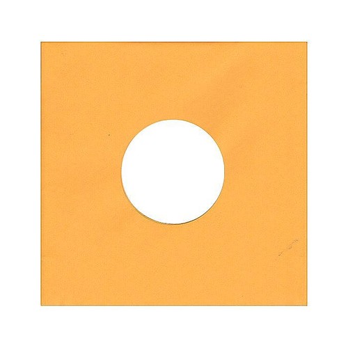 Bags unlimited vinyl - bags, 10"