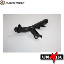 COOLANT PIPING 160097310 FOR