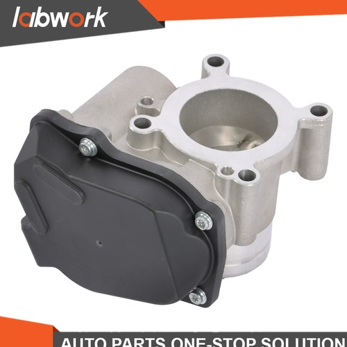 03d133062e throttle body - body, for