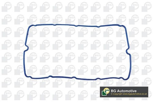 For jaguar type x400 2 - jaguar, 2.0d