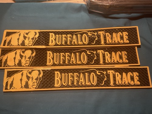Colonel taylor buffalo - taylor,