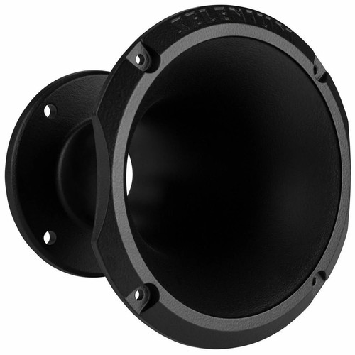 Jbl selenium hl14 - selenium, hl14-50n