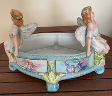 Rare Braithwaites Fairy Lustre