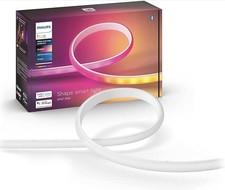 Philips hue white colour - hue,