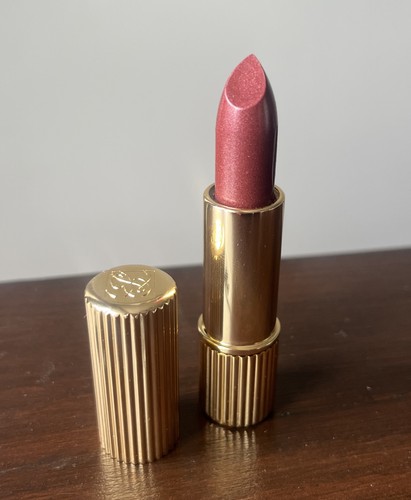 New estee lauder - lauder, hot