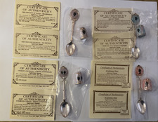 Thimble Guild. Royal