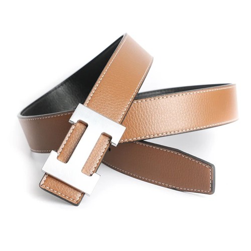 Belt men top - men, genuine