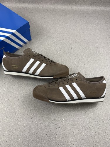 Size adidas originals - size,