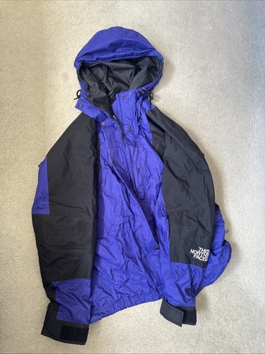 The north face gore - the,