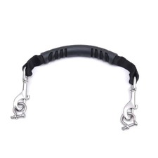 Underwater Camera Housing