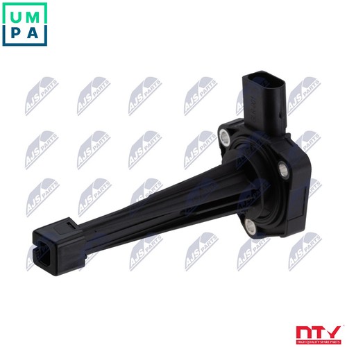 Sensor engine oil level - engine,