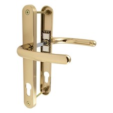 Fab & Fix UPVC Door Handle