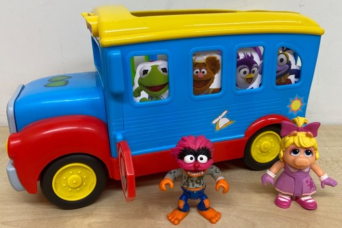 Disney muppet babies - babies,