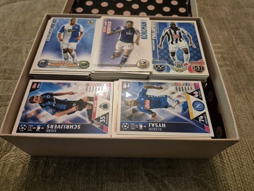 Box full football shoot - of,