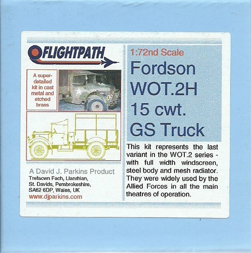Flightpath 20mm - flightpath,