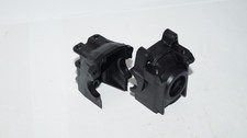 Traxxas Rear Diff Housing - Slash/ Rustler 4x4 6880