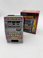 Bandit mini slot - slot, machine