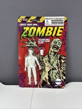 EM E Toys Create Your Own