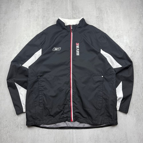 Reebok nfl players track - reebok,